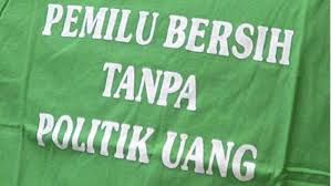 Ada Pidana, Pelantikan Caleg Terancam Tertunda